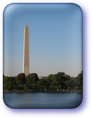 Washington Monument