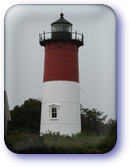 Nauset Light