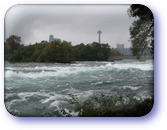 Niagara River