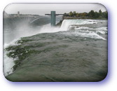 American Falls