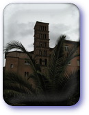 Campanile