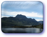 Slioch