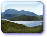 Loch Kernsary