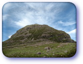 Liathach