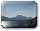 Slioch