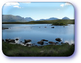 Fionn Loch