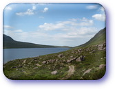 Loch na h-Oidhche